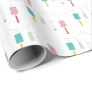 Search for chinese wrapping paper Pattern