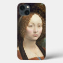 Search for female ipad cases Portrait