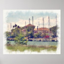 Search for yachting posters Sailing
