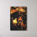Search for nativity scene posters Religion