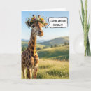 Search for crown birthday cards Flowers