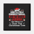 Search for more trees magnets Xmas