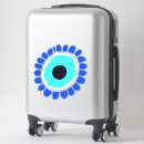 Search for luck laptop cases Talisman