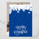 Search for photograph christmas cards Happy