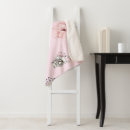 Search for floral roses blankets Beautiful