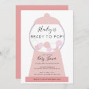 Search for machine invitations Gumball