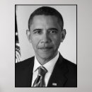 Search for 44th posters Us presidents