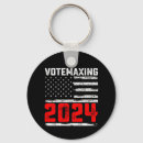 Search for presidential key rings Biden