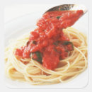 Search for crockery stickers Spoon