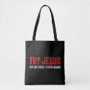 Search for store accessories Funny