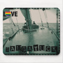 Search for interest mousepads Gay