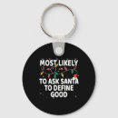 Search for cartoon trees key rings Animals