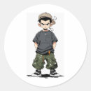 Search for cartoon character stickers Cute cartoon characters