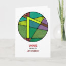 Search for energy cards Life