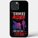 Search for moto iphone x cases Motorcycle rider