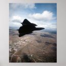 Search for sr posters Reconnaissance