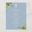 Search for boys initial postcards Baby boy