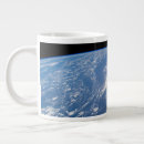 Search for panama mugs Atlantic ocean