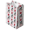 Search for christmas golf gift bags Sports