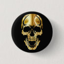 Search for amazing badges Beautiful