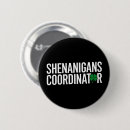 Search for coordinator badges Irish