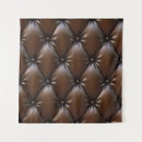 Search for vintage chocolate posters Background