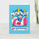 Search for woman s cards Supergirl