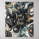 Search for 8x10 posters Quote