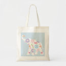 Search for elephant bags Flowers