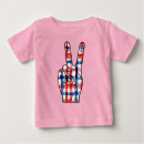 Search for americana tshirts Semiquincentennial
