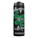 Search for riverdale mugs Snake logo