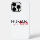 Search for equalizer iphone cases Human