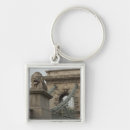 Search for cindy key rings Port