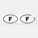 Search for france bumper stickers French