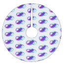 Search for purple tree skirts Lilac