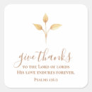 Search for endurance stickers Bible verse