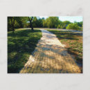 Search for nature walk Park