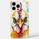 Search for chicken farm iphone cases Funny