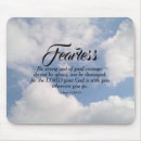 Search for inspirational message electronics Encouraging words