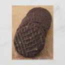 Search for yum postcards Chocolate