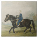 Search for racehorse home decor Pony