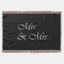 Search for mr right White