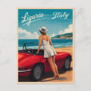 Search for liguria postcards Mediterranean