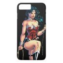 Search for lasso iphone cases Super hero