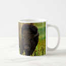 Search for bison mugs Brown