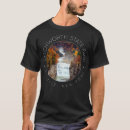 Search for new york state park tshirts Fishing