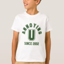 Search for dorky clothing Humour