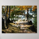 Search for inspirational posters Life