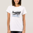 Search for eaa tshirts Pilot