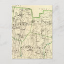 Search for windham postcards County